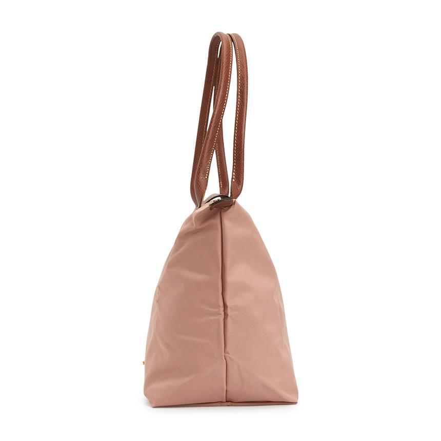 Longchamp Le Pliage Original M Women’s Shoulder Bag L2605 089 P96