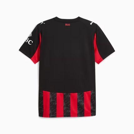 PUMA Training T-Shirt for Men 779962 01 DOM