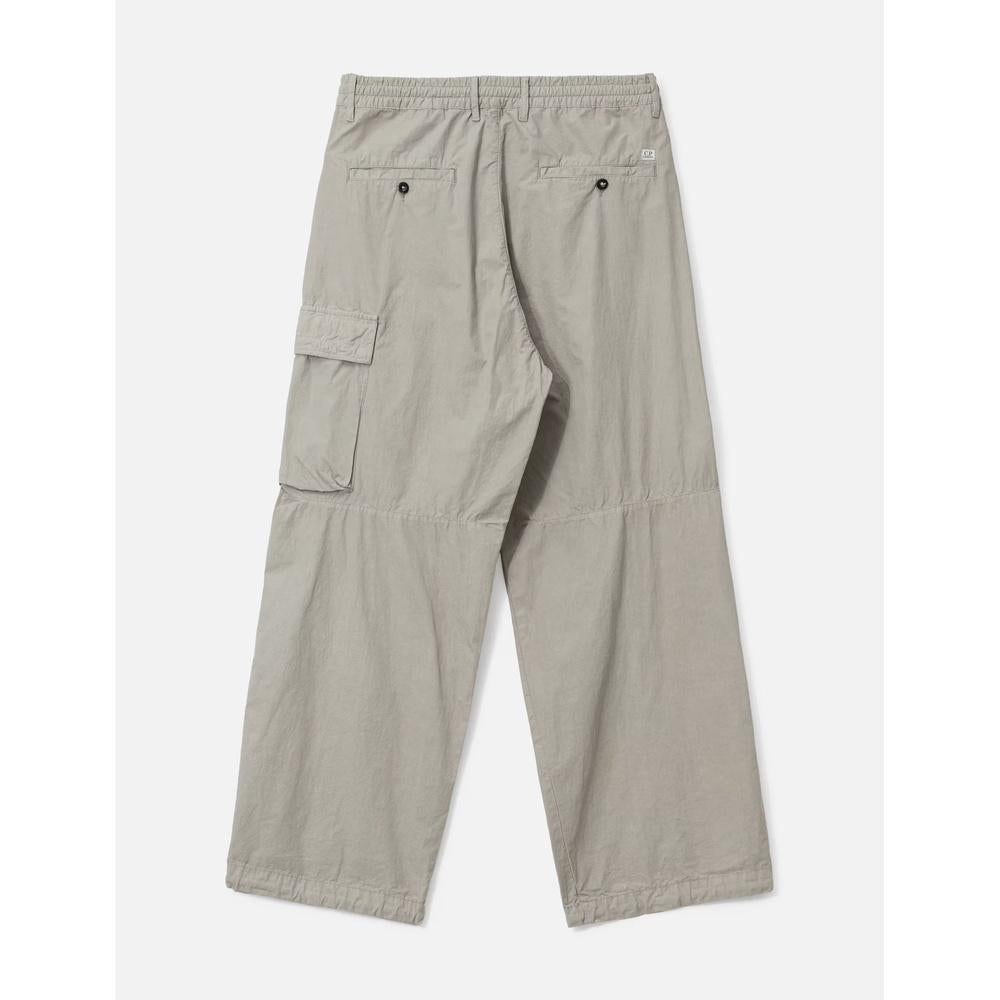 CP Company Micro Reps Nylon Men's Cargo Pants