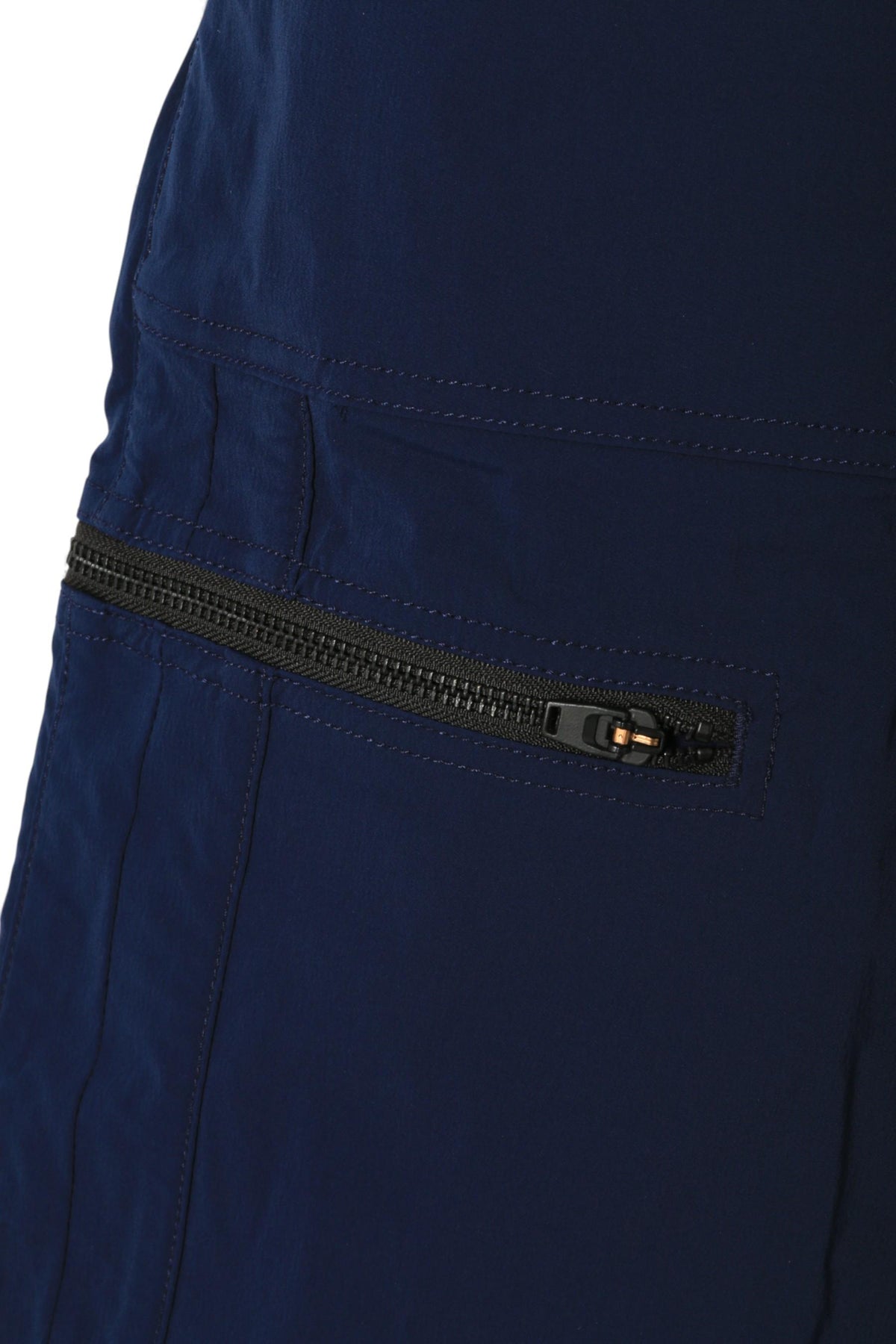 Adidas Wales Bonner Statement Navy Cargo Pants Unisex