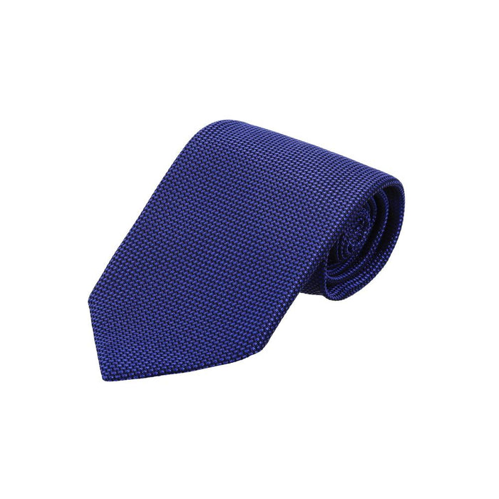 TOM FORD Men’s Silk Tie UCJ STE001 S0216 UCJ