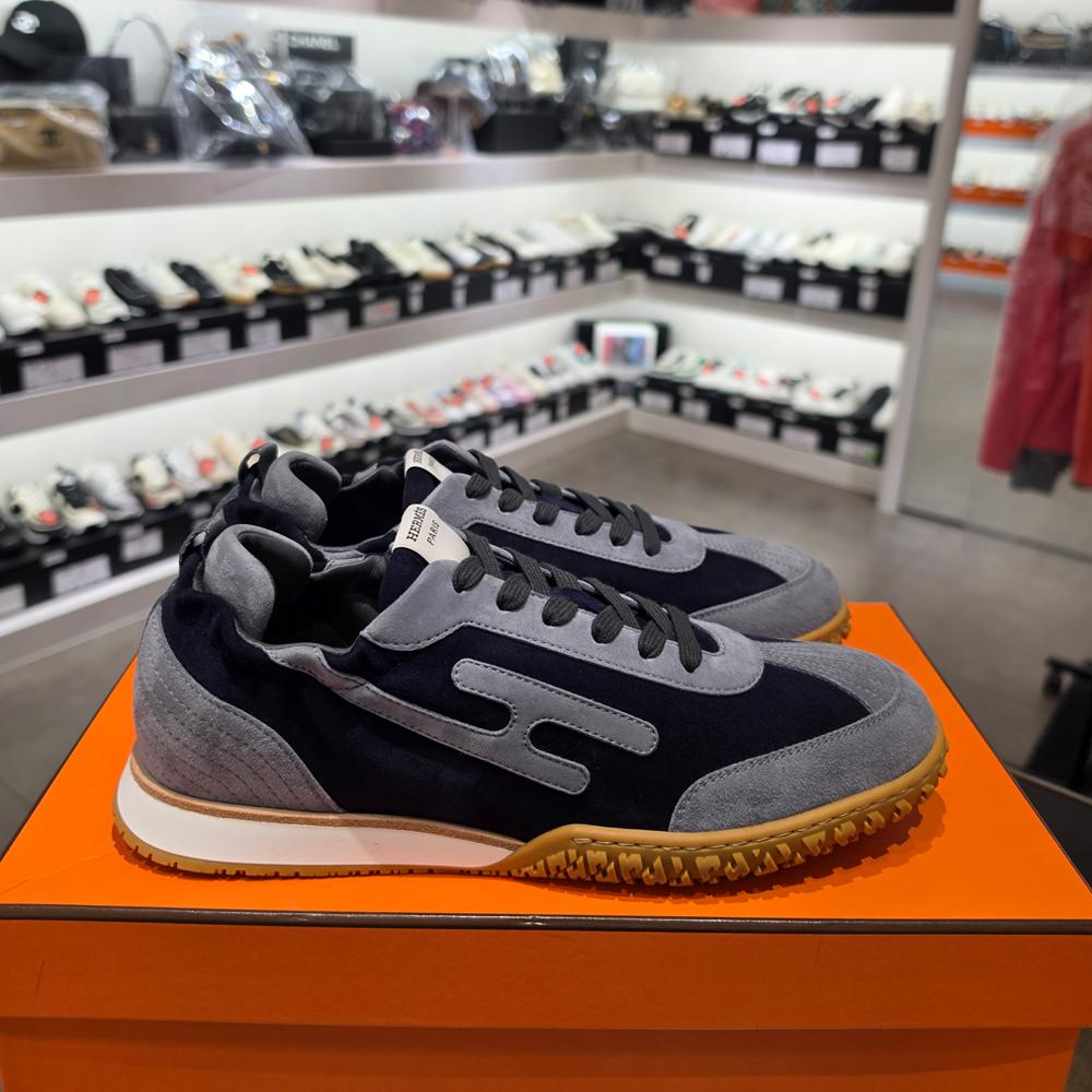 HERMES 127401372