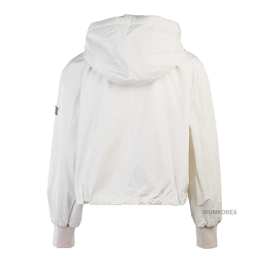 Brunello Cucinelli Women's Jacket MB5742869P C1550