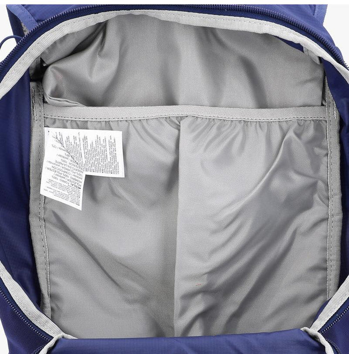 SALOMON Unisex Backpack Black LC2183000