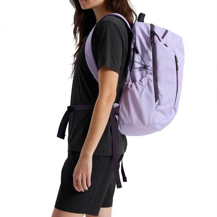 ARC`TERYX Mantis 26 Backpack Hiking Daypack Unisex ABQSU10643 MMA