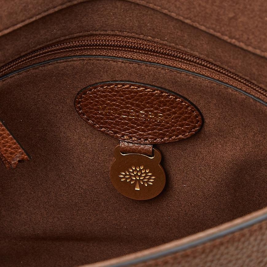 Mulberry Lily Shoulder Bag for Women HH8733 552 G110
