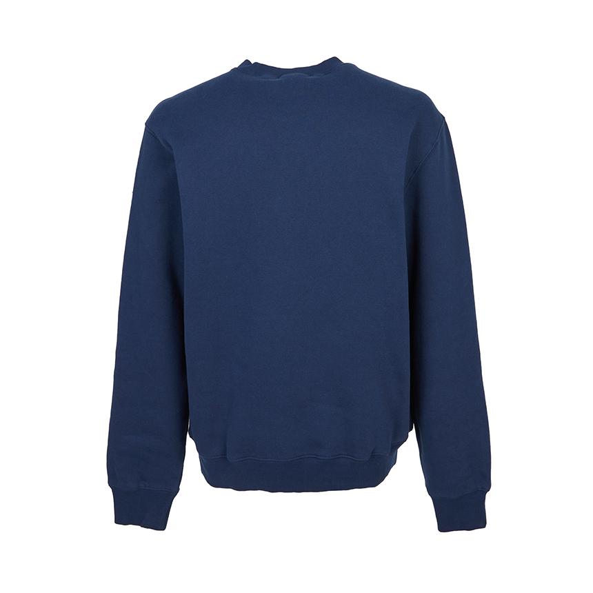 Carhartt WIP Fleece-Lined Men’s Sweatshirt I035642 VQXX