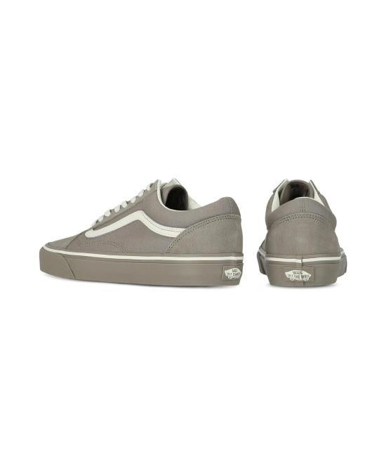 Vans Color Theory Sneakers VN000D5NBXC1 DOM