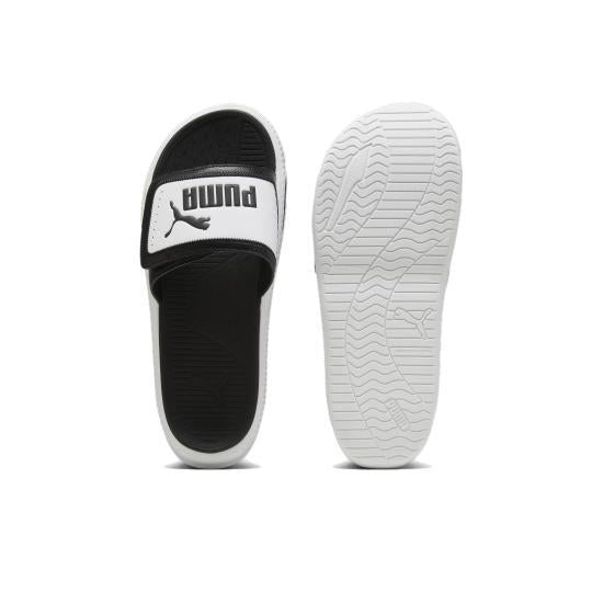 PUMA 24SS Mule Slide Sandals for Men 395431 01 DOM