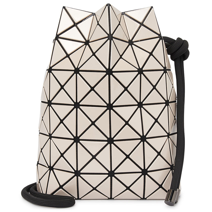 Issey Miyake Bao Bao W Ring Women’s Shoulder Bag AG531 40