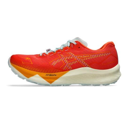 Asics Men’s Sneakers 1011B888 800 DOM