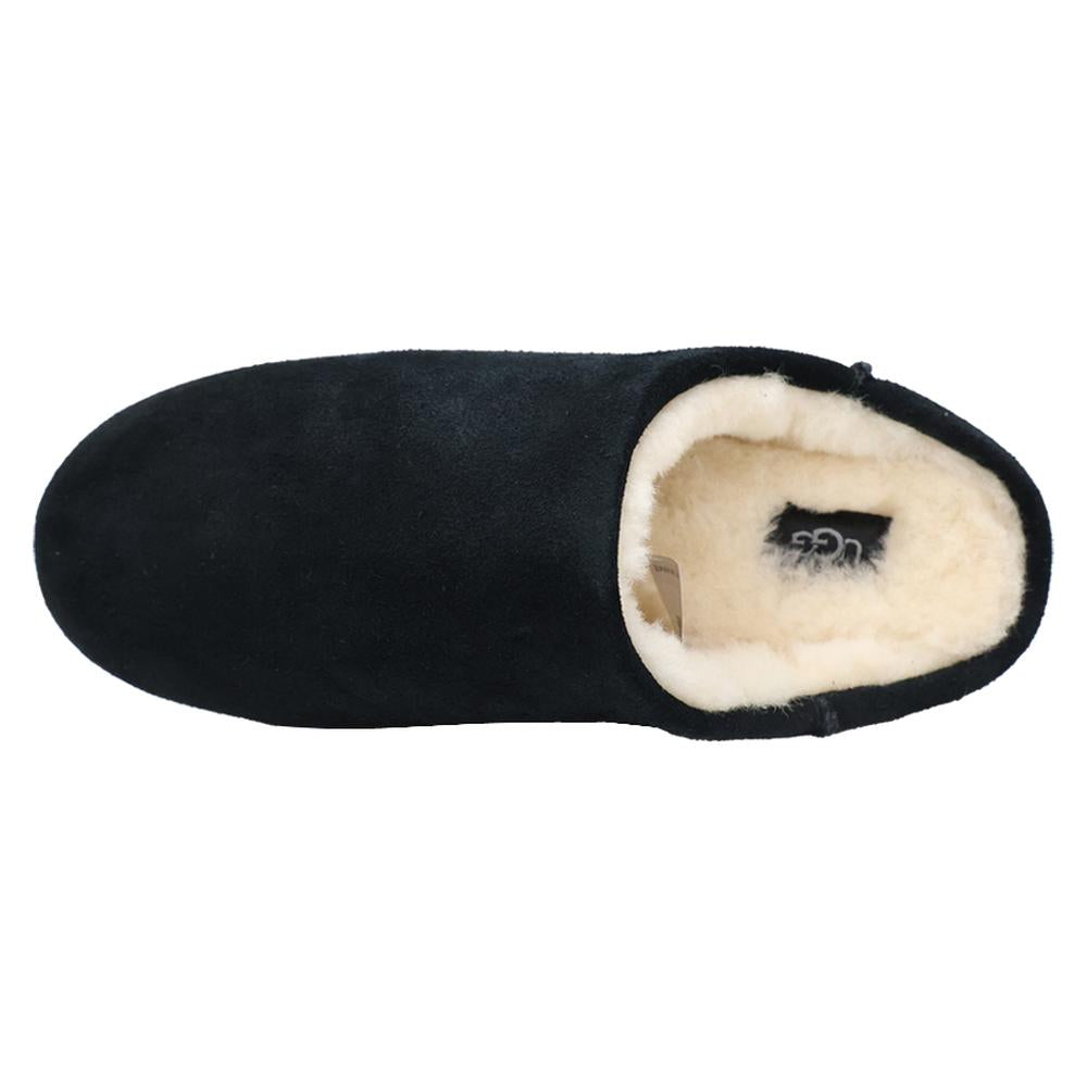 Ugg Elija Women’s Slide Slippers Black