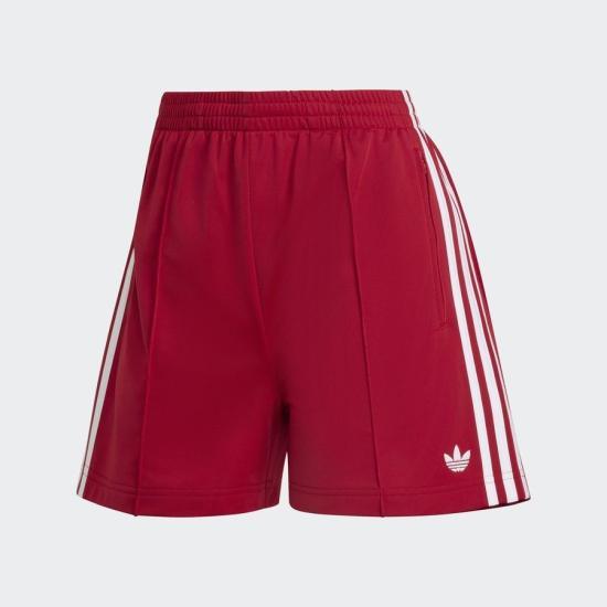 Adidas Women’s Athletic Shorts KS4791 DOM