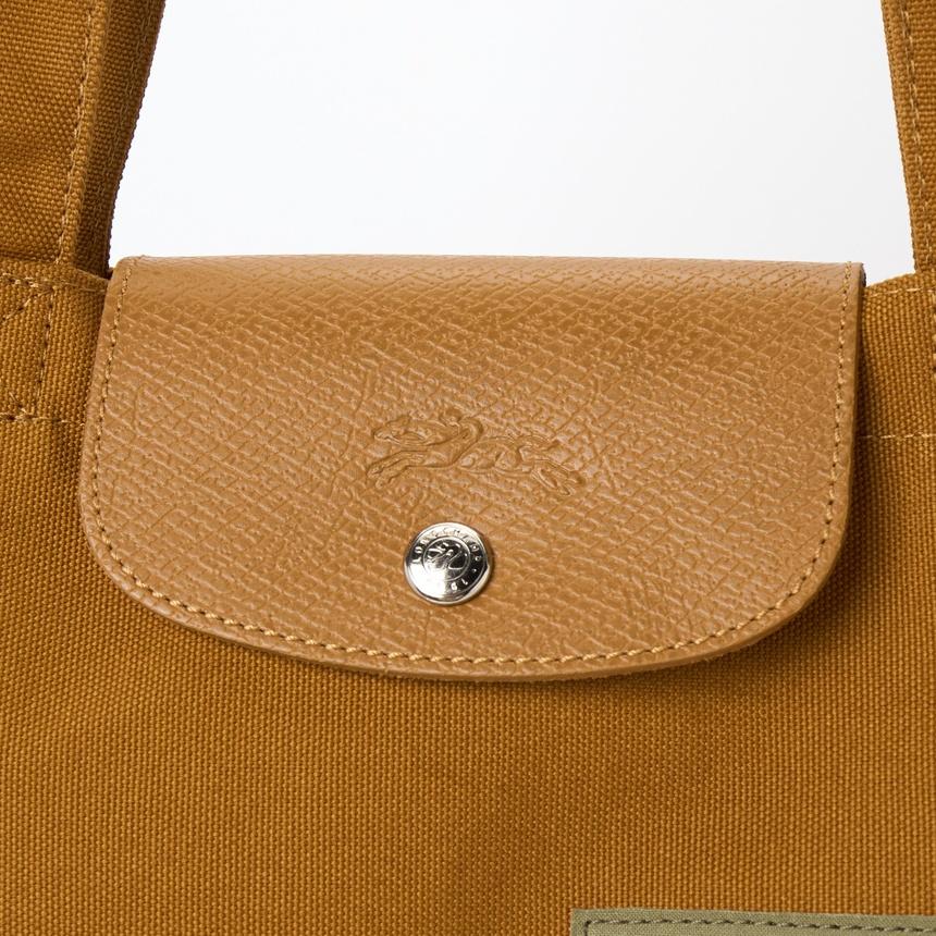 Longchamp M Women’s Tote Bag, Color F72, Style 10326 HKI