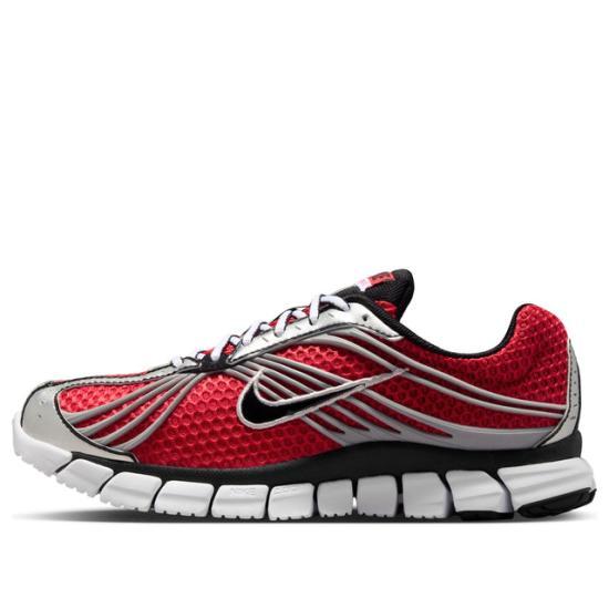 Nike Women’s Sneakers Shoes IU7360 600 DOM