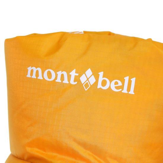 montbell Men’s Sneakers JBEIWUZZ971 DOM