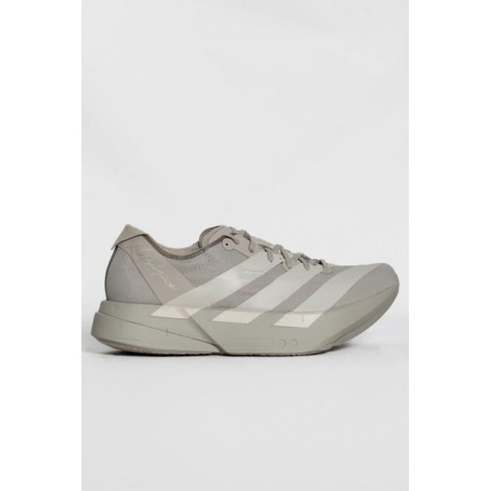 Y-3 Adios Pro 4 Women's Low Top Running Sneakers KI6874