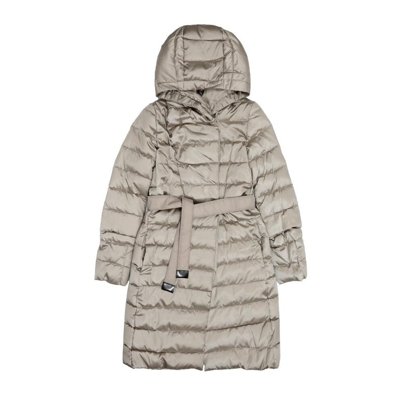 Max Mara Women’s Down Puffer Jacket 2529496055600 019