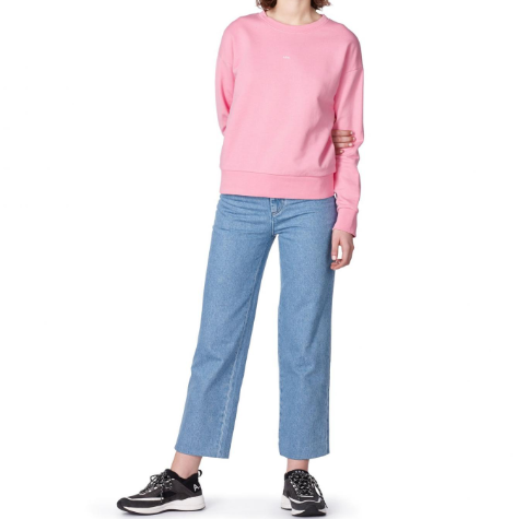 A.P.C. Annie Women's Sweatshirt COEIP F27623