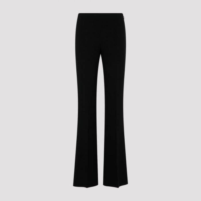 Theory Demitria Admiral Crepe Women's Dress Pants G0709216 001