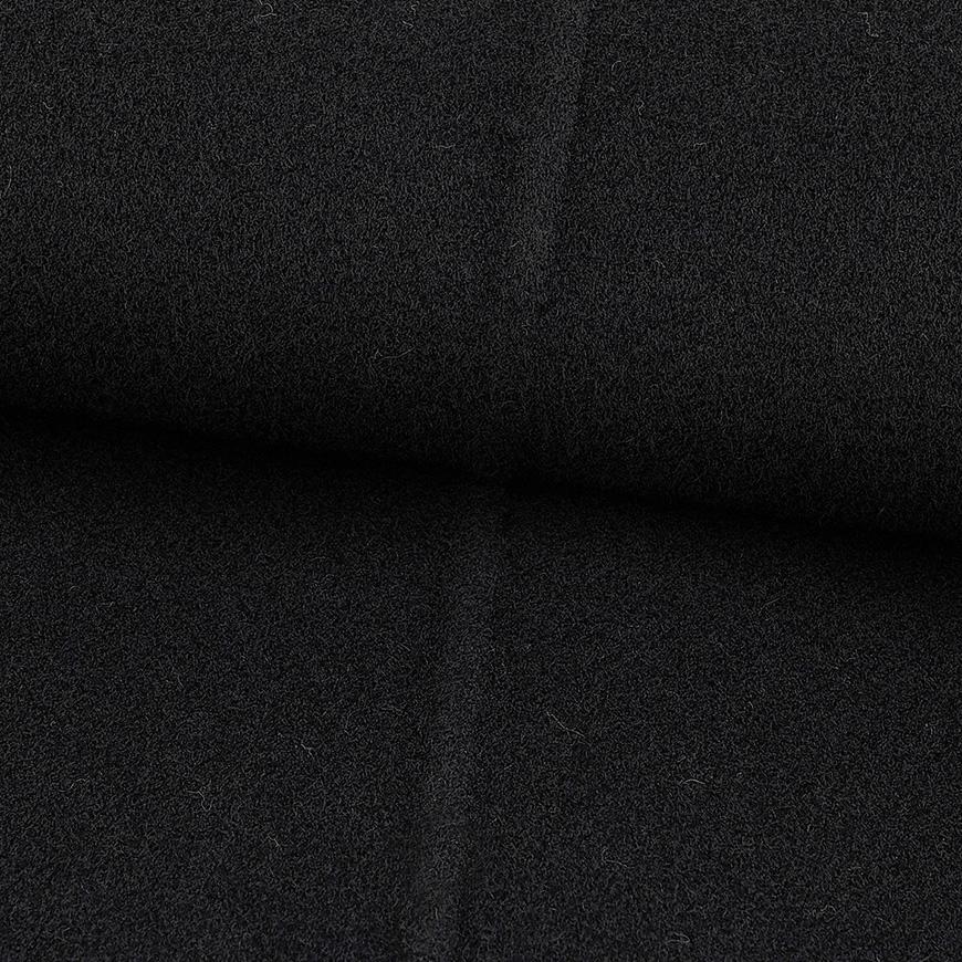 Max Mara Esturia Virgin Wool Coat for Women