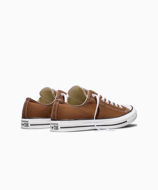 Converse Chuck Taylor All Star Low Sneakers A15957C DOM