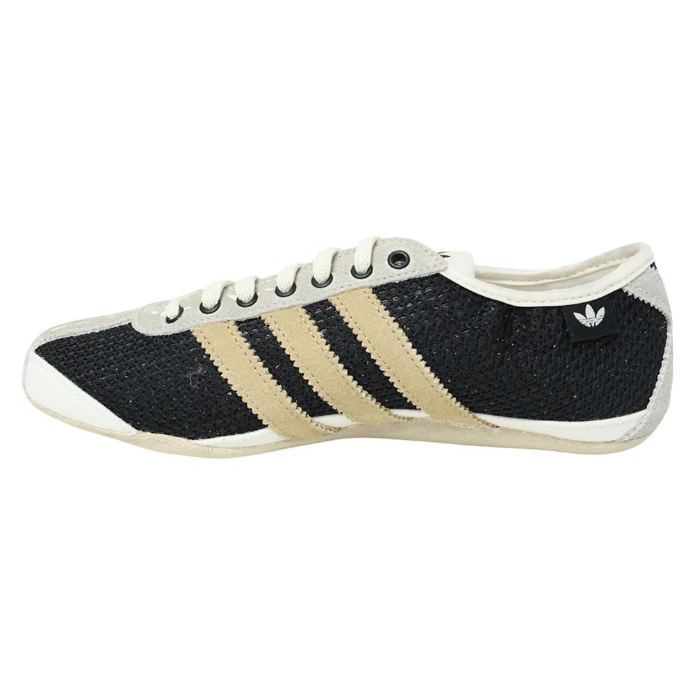Adidas Song for the Mute 007 Tokyo Women’s Low-Top Sneakers