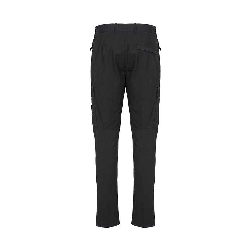 STONE ISLAND Men’s Cargo Pants K2S153100032 S0010 V0029
