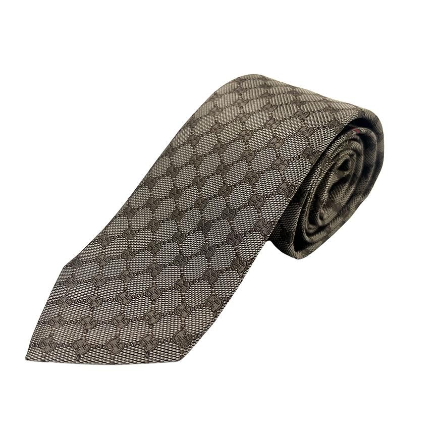 GUCCI 127397852