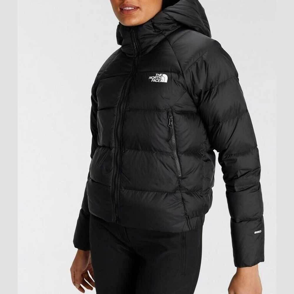 The North Face Women’s Hydrenalite Down Hoodie Jacket