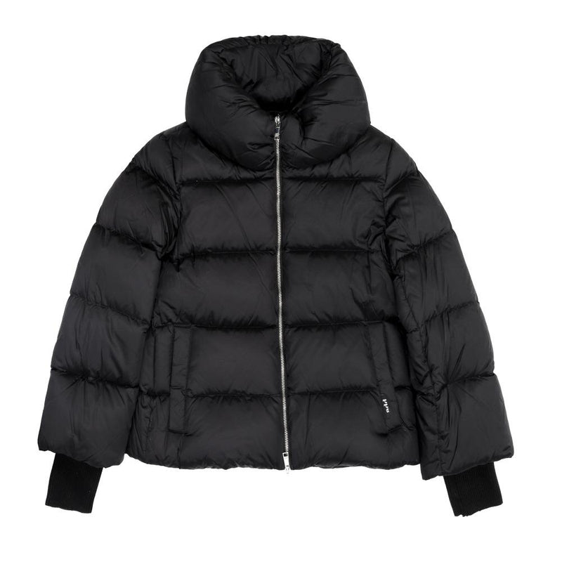 ADD Women’s Puffer Down Jacket 12AWH220 8506