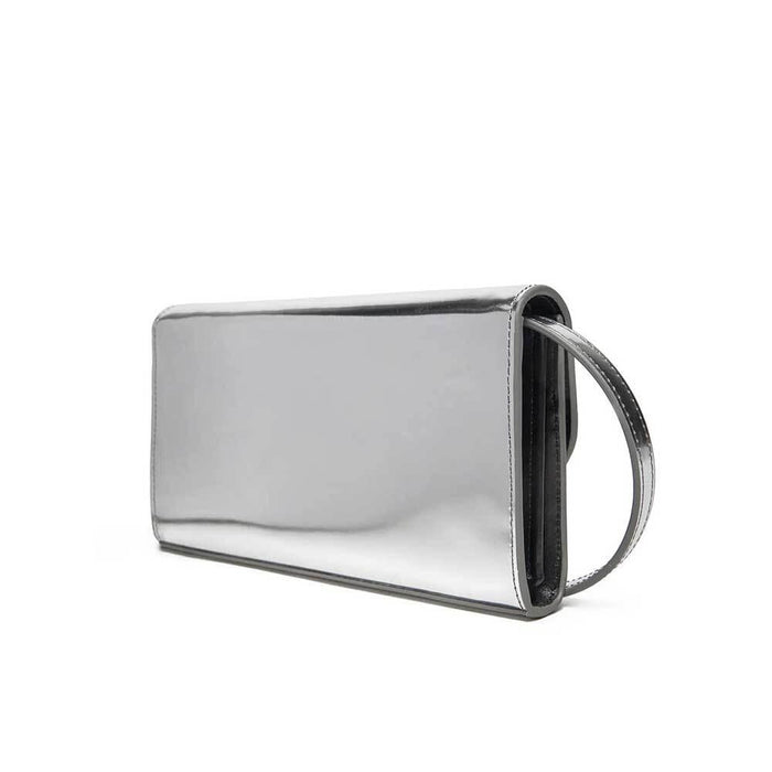 DIESEL 1DR Shoulder Bag for Women
