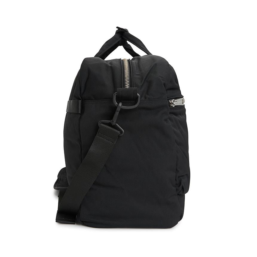 Carhartt Leroy Weekend Bag Unisex Tote I035489 89XX