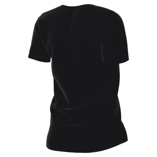 Nike Short Sleeve T-Shirt for Men FQ4975011 Free
