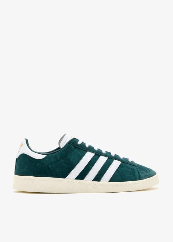 Adidas Handball Spezial Men’s Sneakers IH9762 DOM