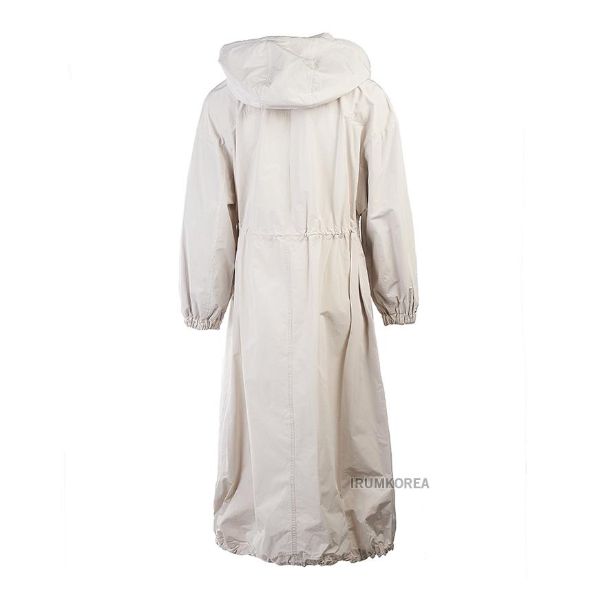 Brunello Cucinelli Women’s Long Jacket MB5749630P C1709