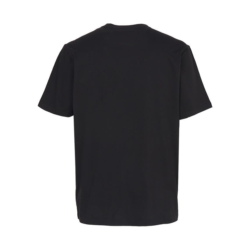 CP Company Men’s Short Sleeve T-Shirt RCCMTS726A 005100W 999