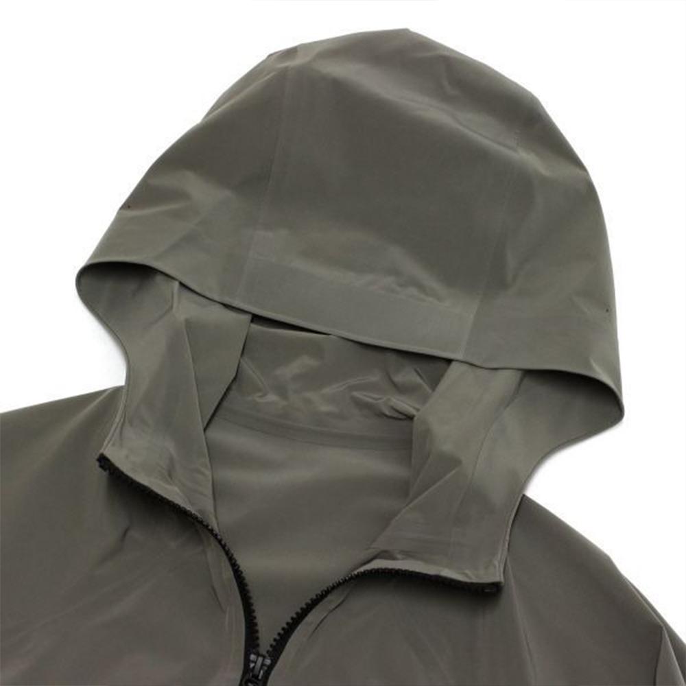Moncler Men’s Kurz Windbreaker Jacket 1A00103 53791 911