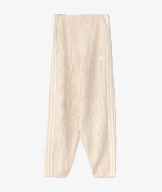 Adidas Training Jogger Sweatpants for Women LD4963 BLISS DOM