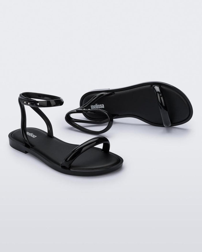MELISSA Wave Sandal Women’s Sandals