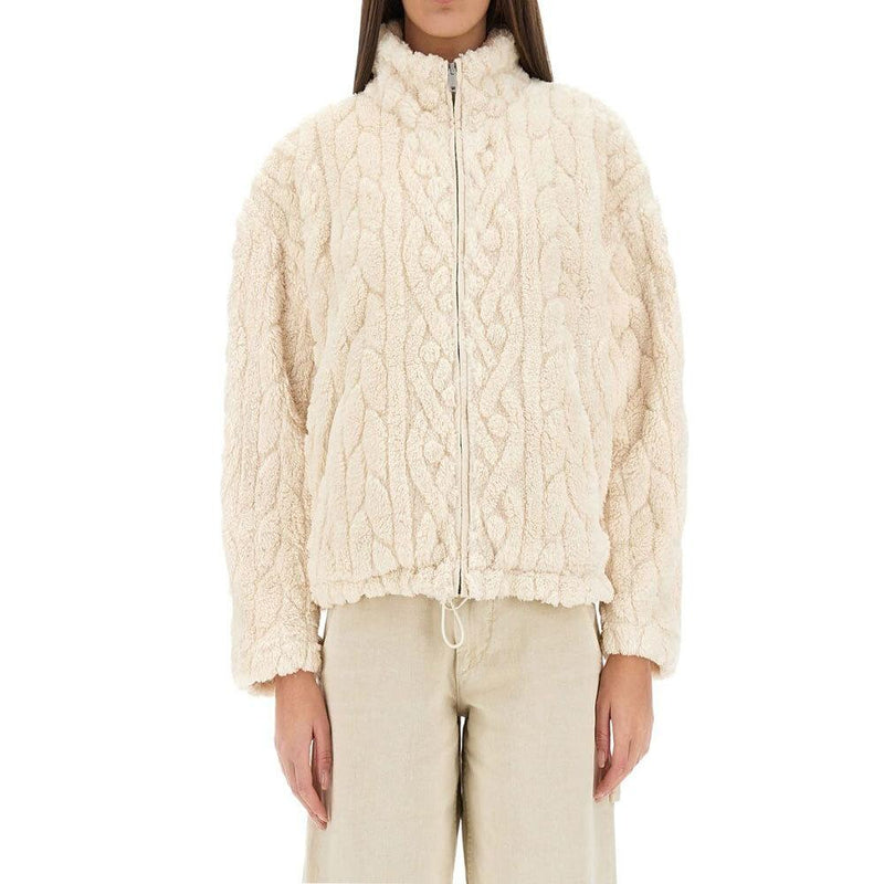 Isabel Marant Ivana Women’s Jacket MA0376 FB