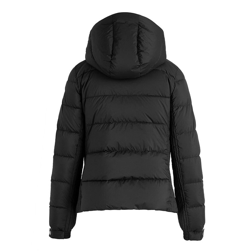 TATRAS Mirelle Down Jacket Women LJXA0025013588 001