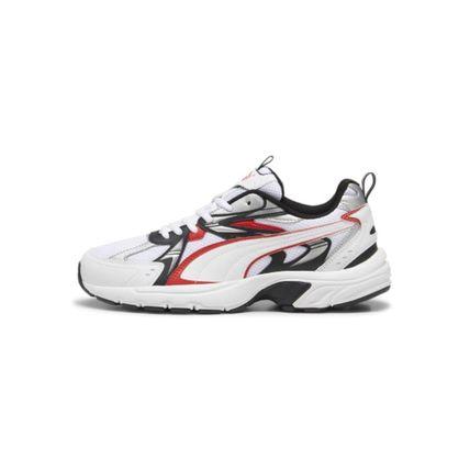 PUMA Men’s Sneakers 24FW Casual Shoes 392322 08 DOM