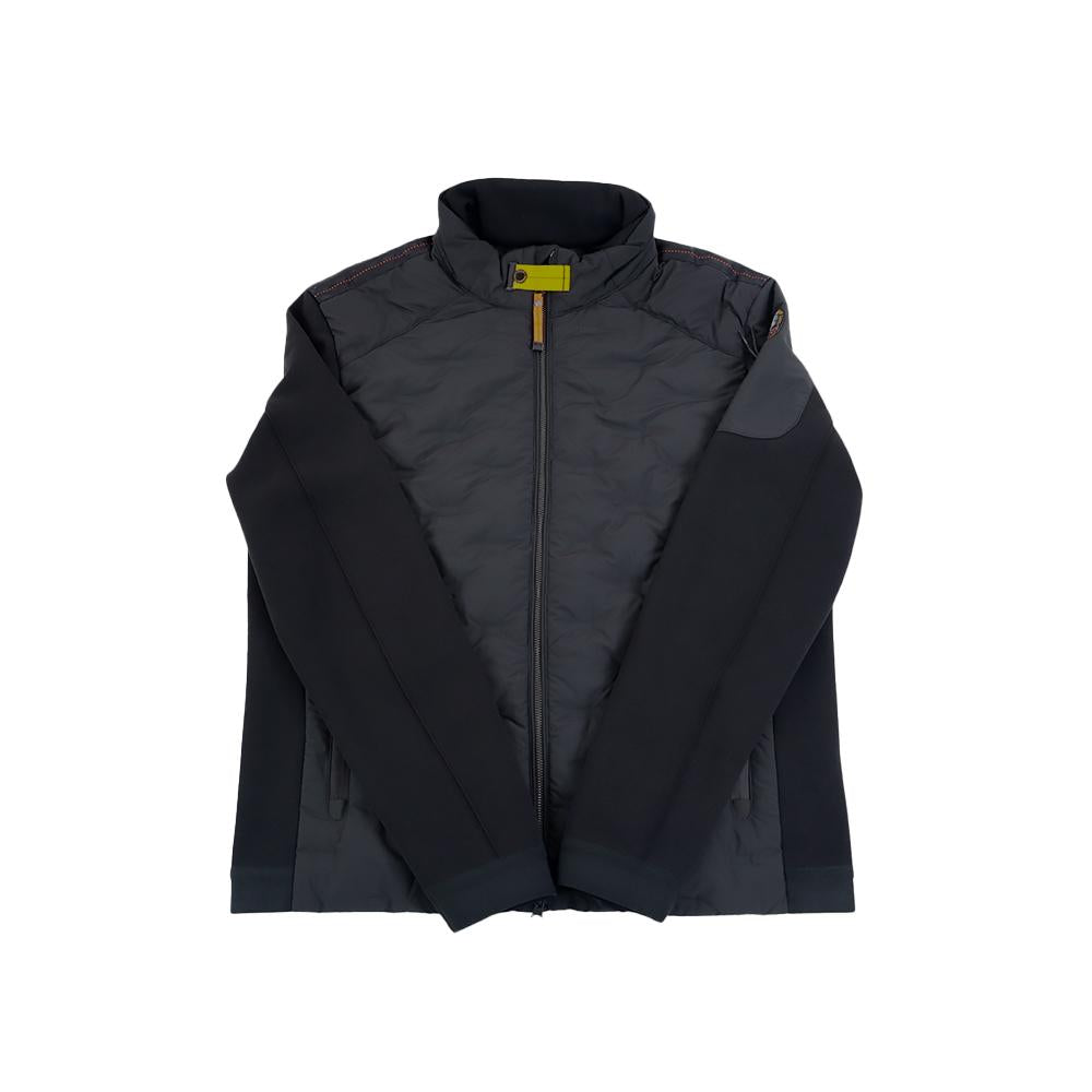 Parajumpers Quilted Puffer Jacket Men’s 23WMPMHYJP04P 0541
