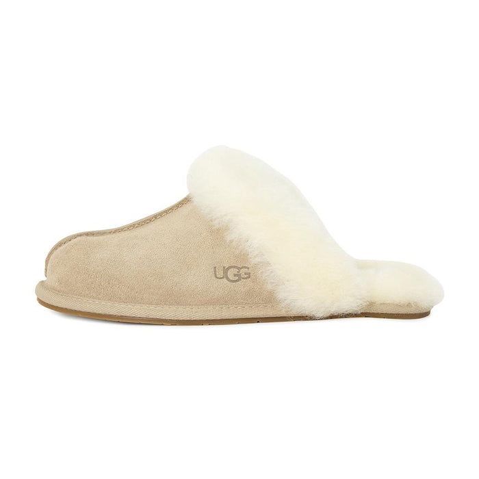 Ugg Scuffette II Women’s Mule Slippers 1106872 SAN