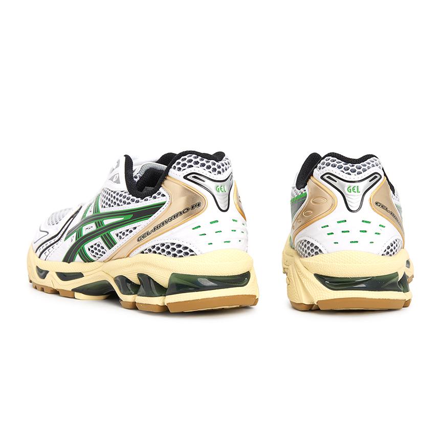Asics GEL-Kayano 14 Unisex Low Top Sneakers 1203A740 103