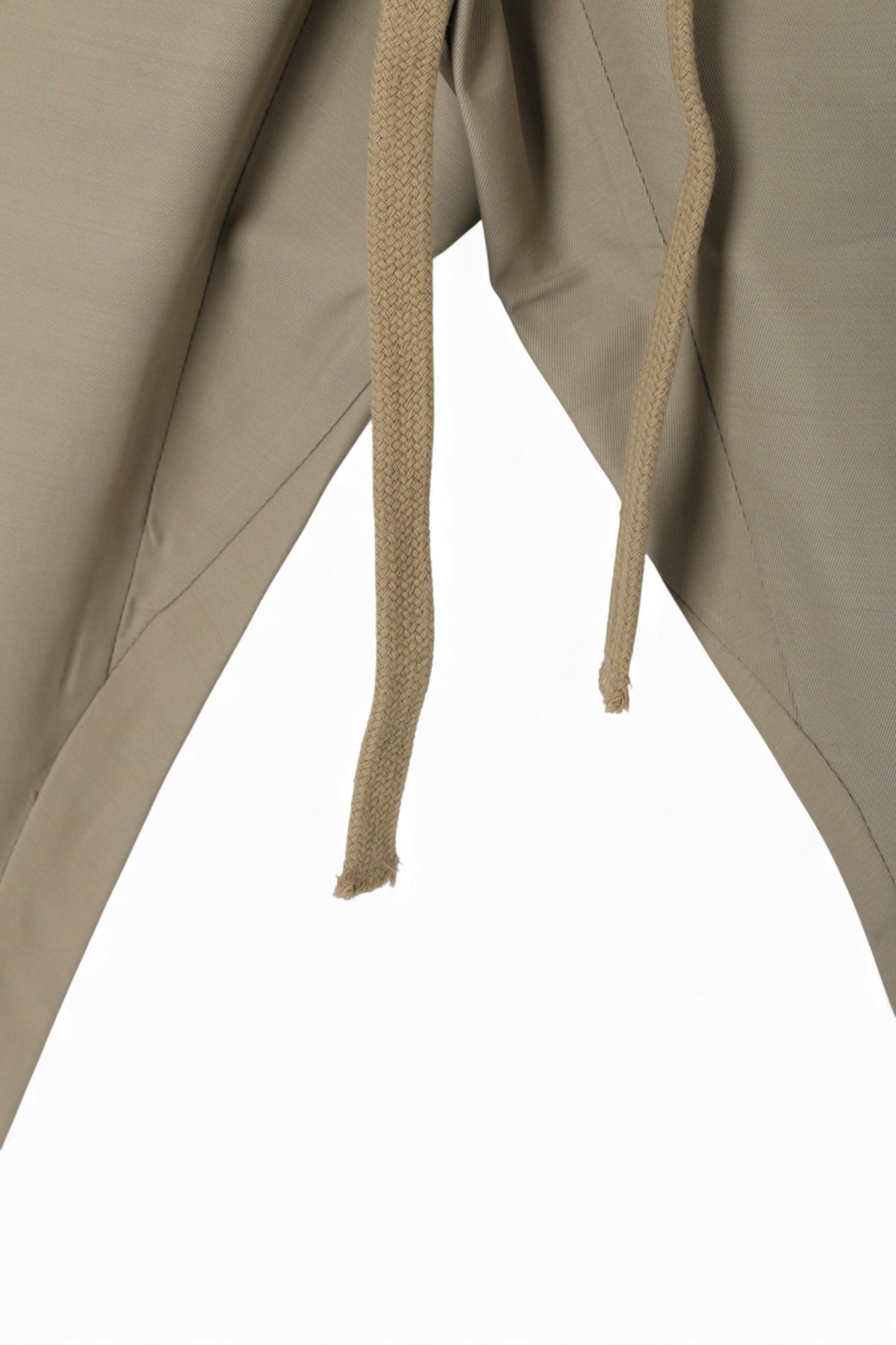 Fear of God FGE40 016WNY 252