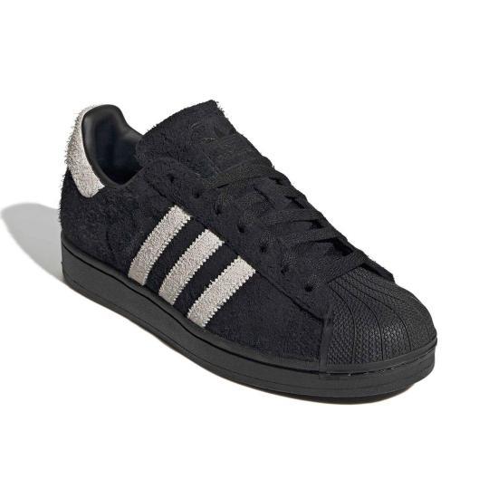 Adidas Superstar II Men’s Sneakers KI6935 DOM