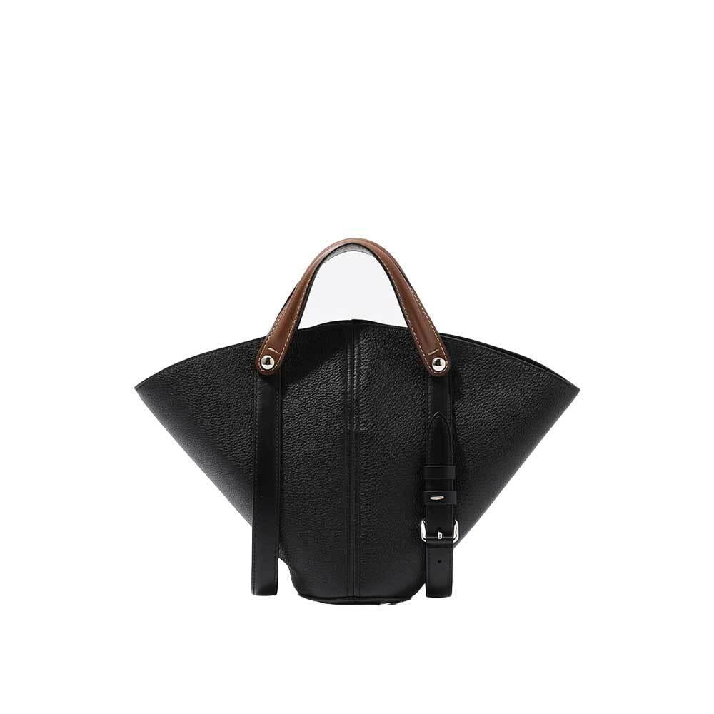 Maison Margiela Dressage Small Shoulder Bag SB1WG0093 P7268 HA755