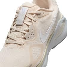 Nike Structure 26 Women’s Running Shoes Sneaker IO9917 100 DOM